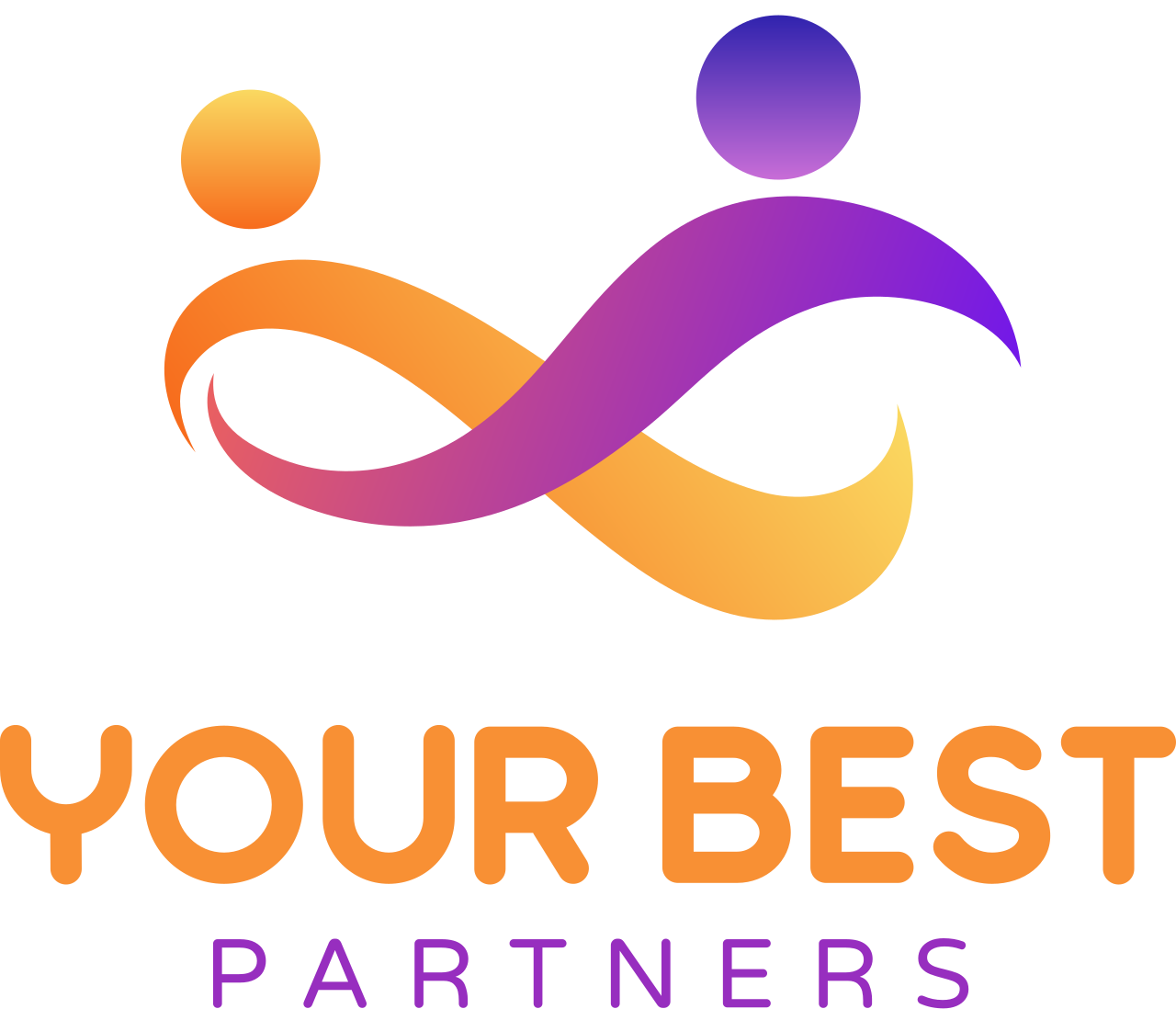 Your Best Partners